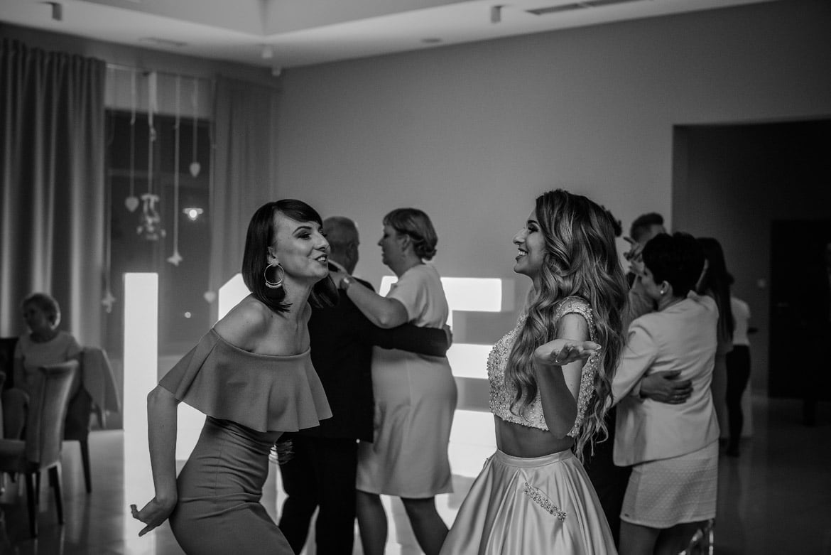 fotograf na wesele wielun