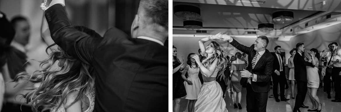 fotograf na wesele wielun