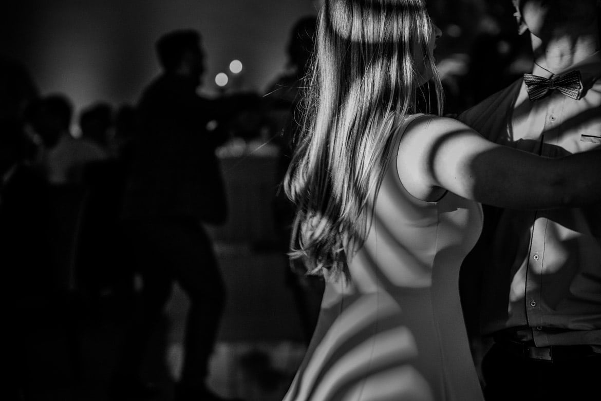 fotograf na wesele wielun