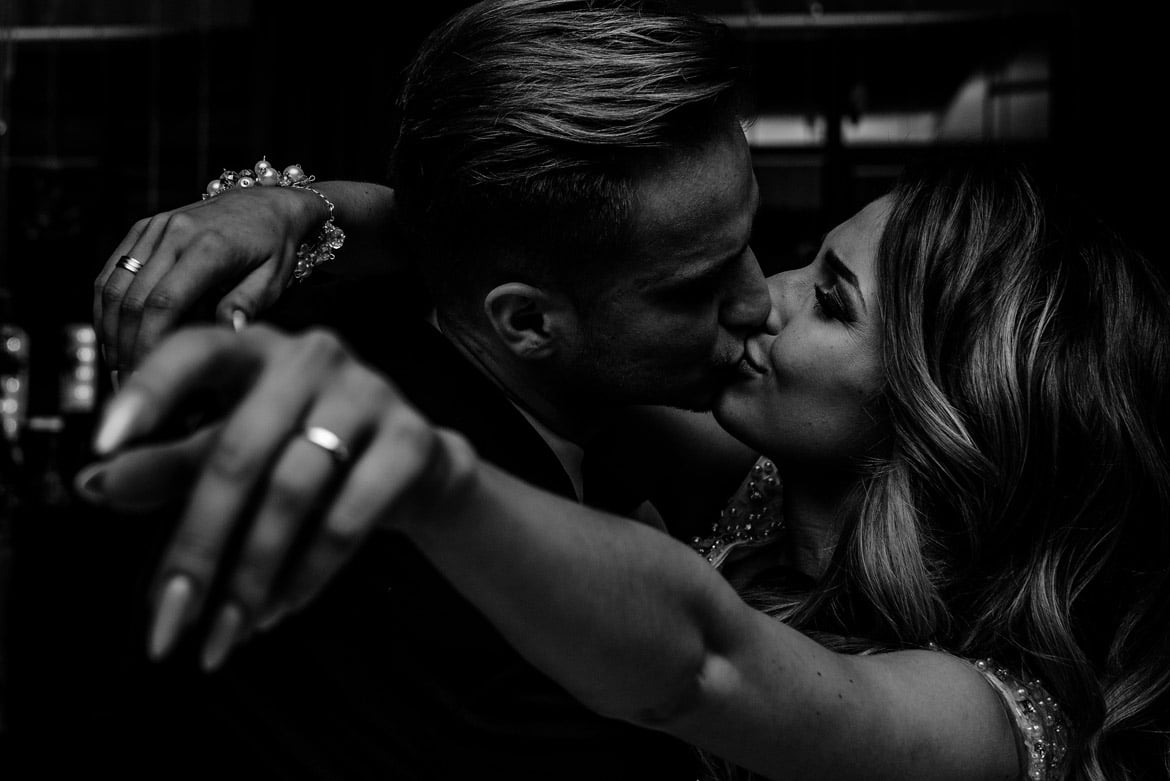 fotograf na wesele wielun