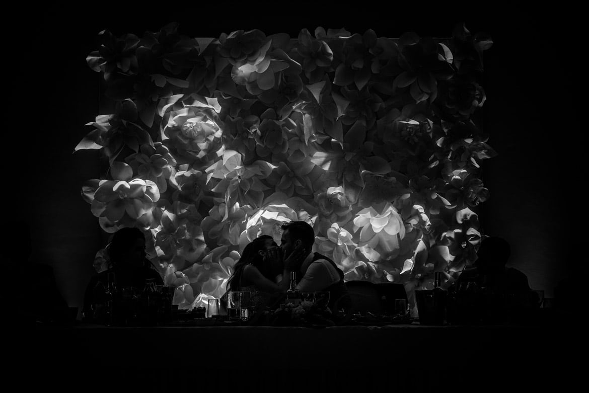 fotograf na wesele wielun