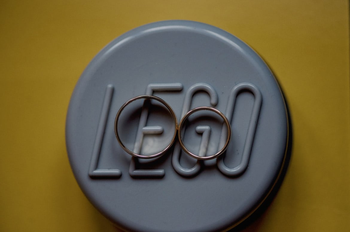 fotografia slubna tarnow