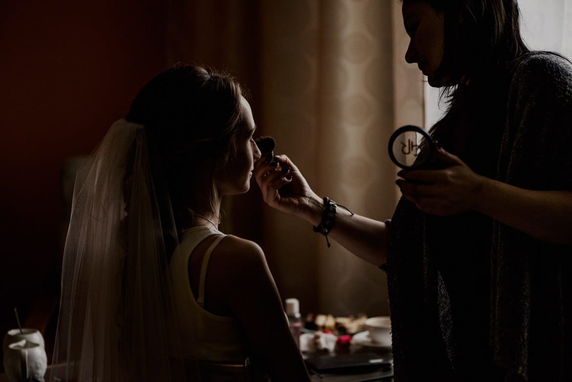 fotografia slubna tarnow