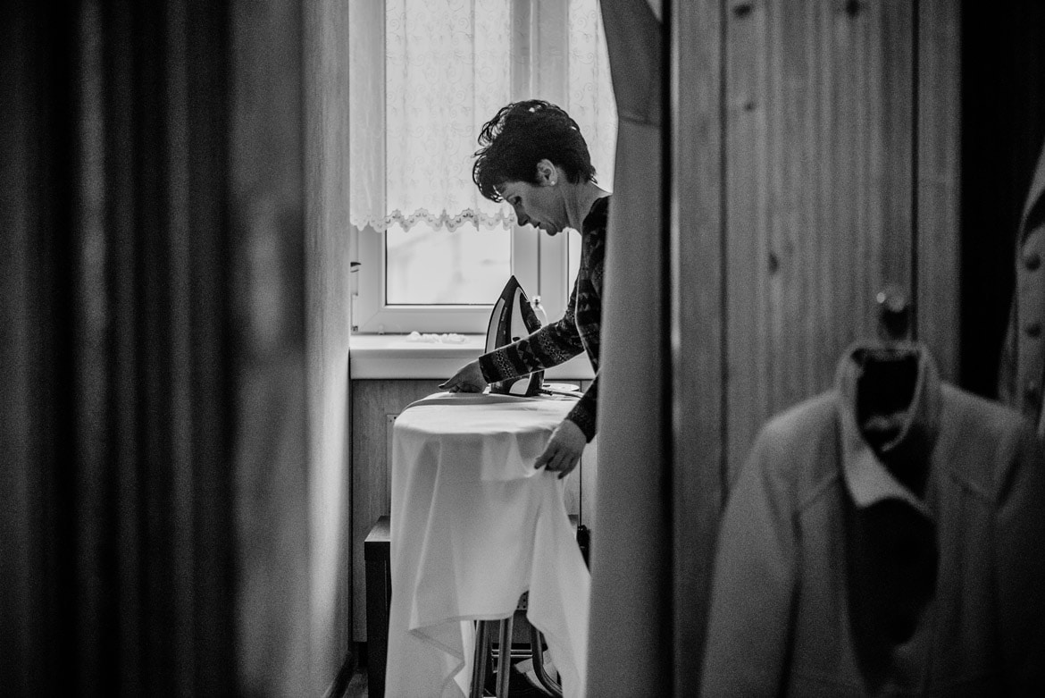 fotografia slubna tarnow