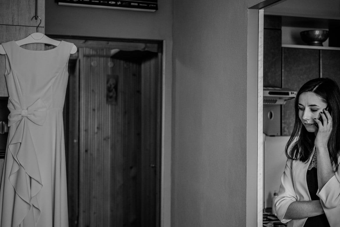 fotografia slubna tarnow