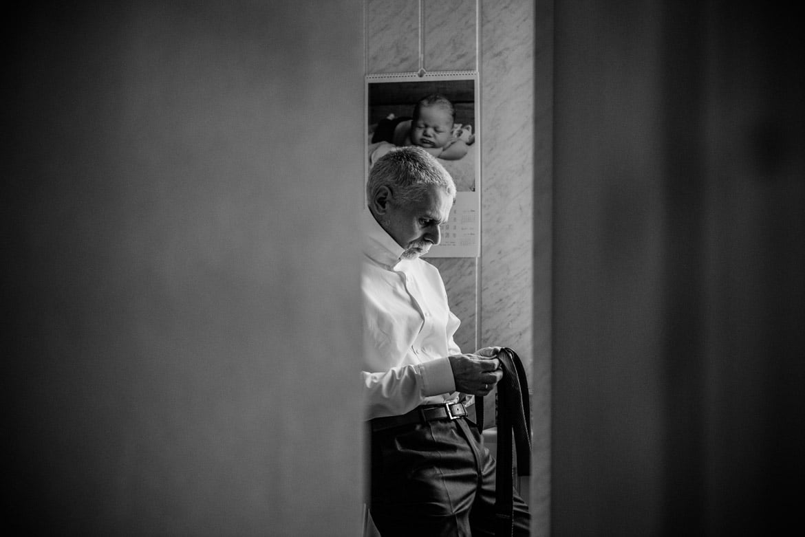 fotografia slubna tarnow