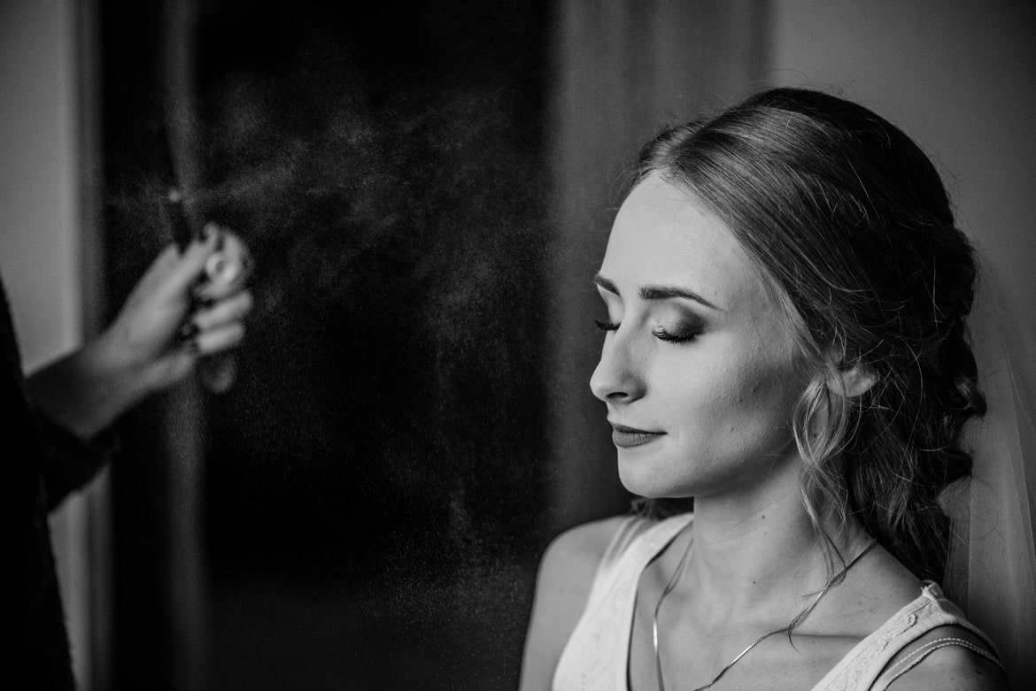 fotografia slubna tarnow