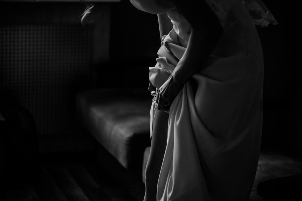 fotograf na wesele tarnow