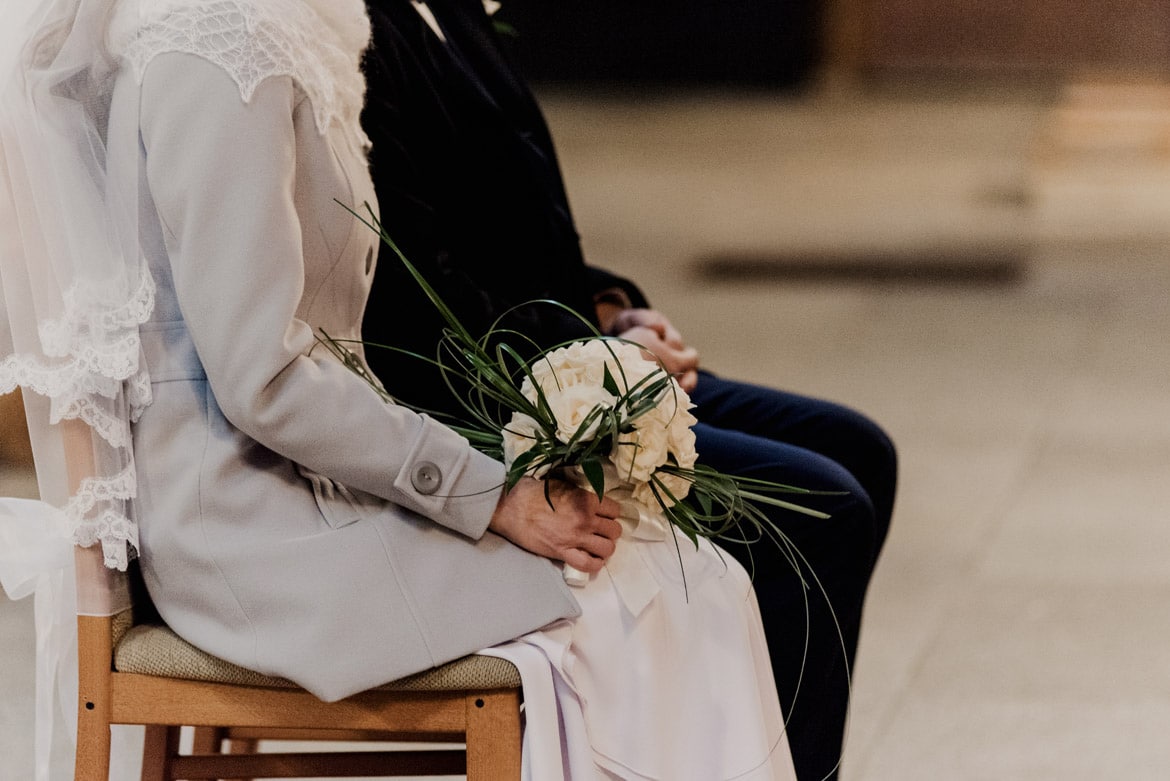 kosciol tarnów moscice slub