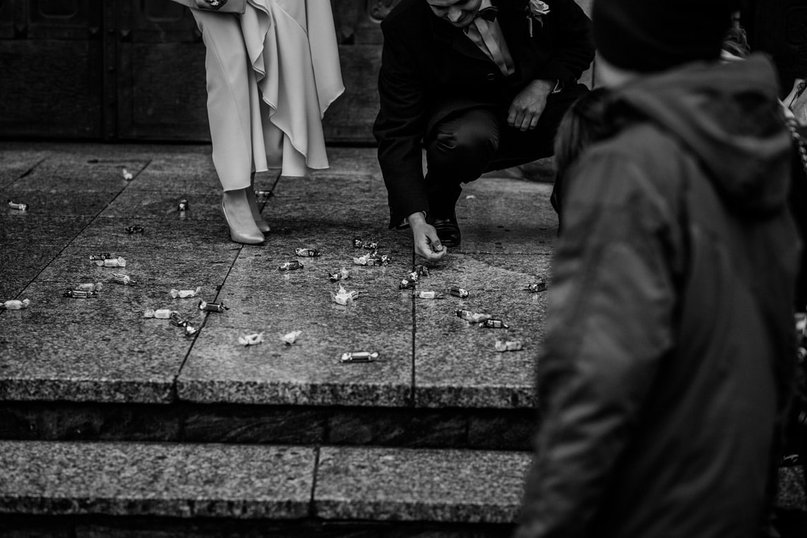 fotografia slubna tarnow