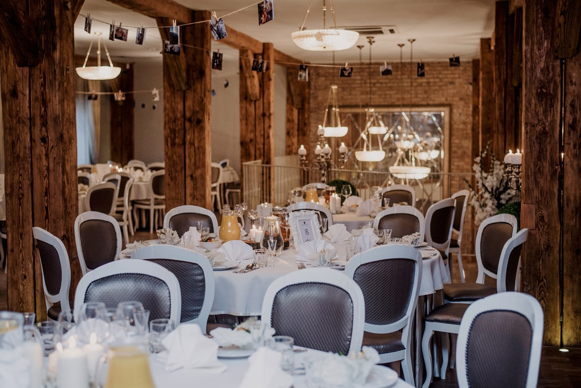 wesele w soprano tarnow