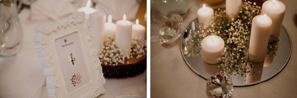 wesele w soprano tarnow