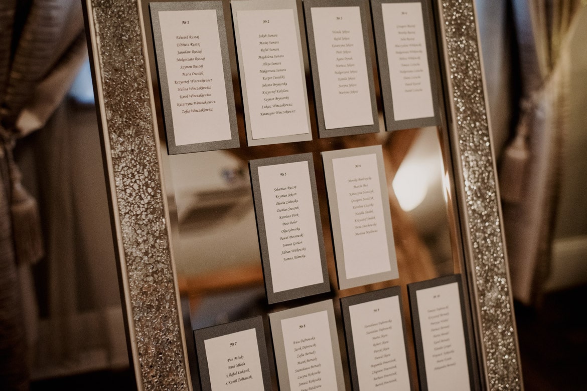 wesele w soprano tarnow