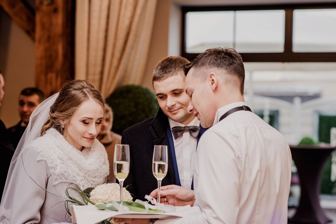 wesele w soprano tarnow