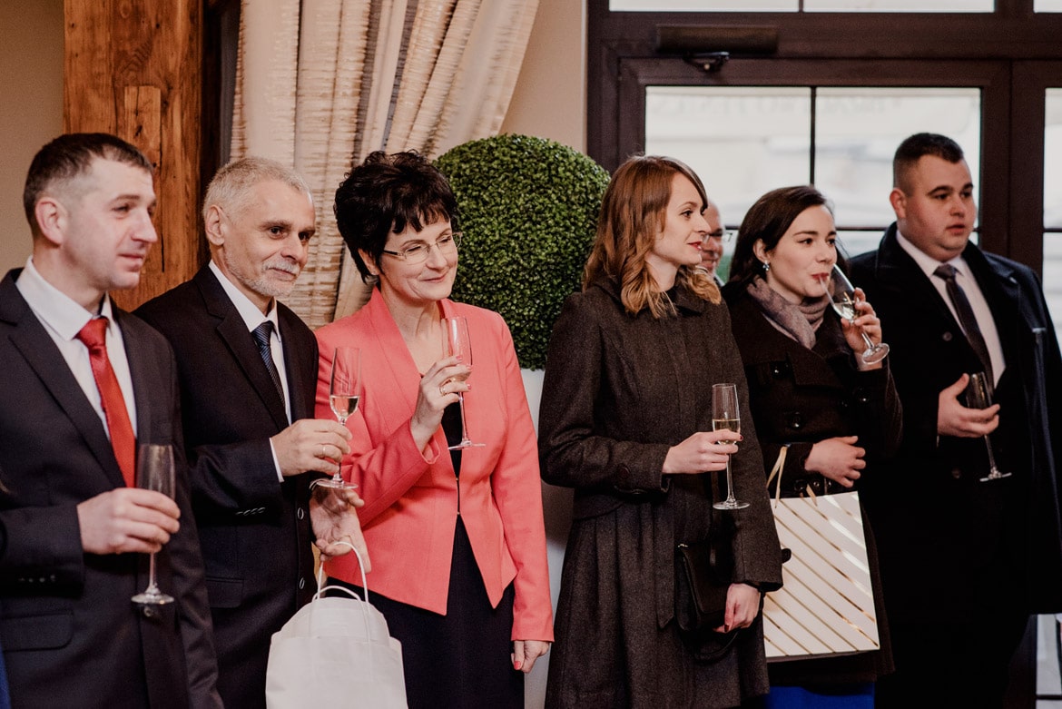 wesele w soprano tarnow