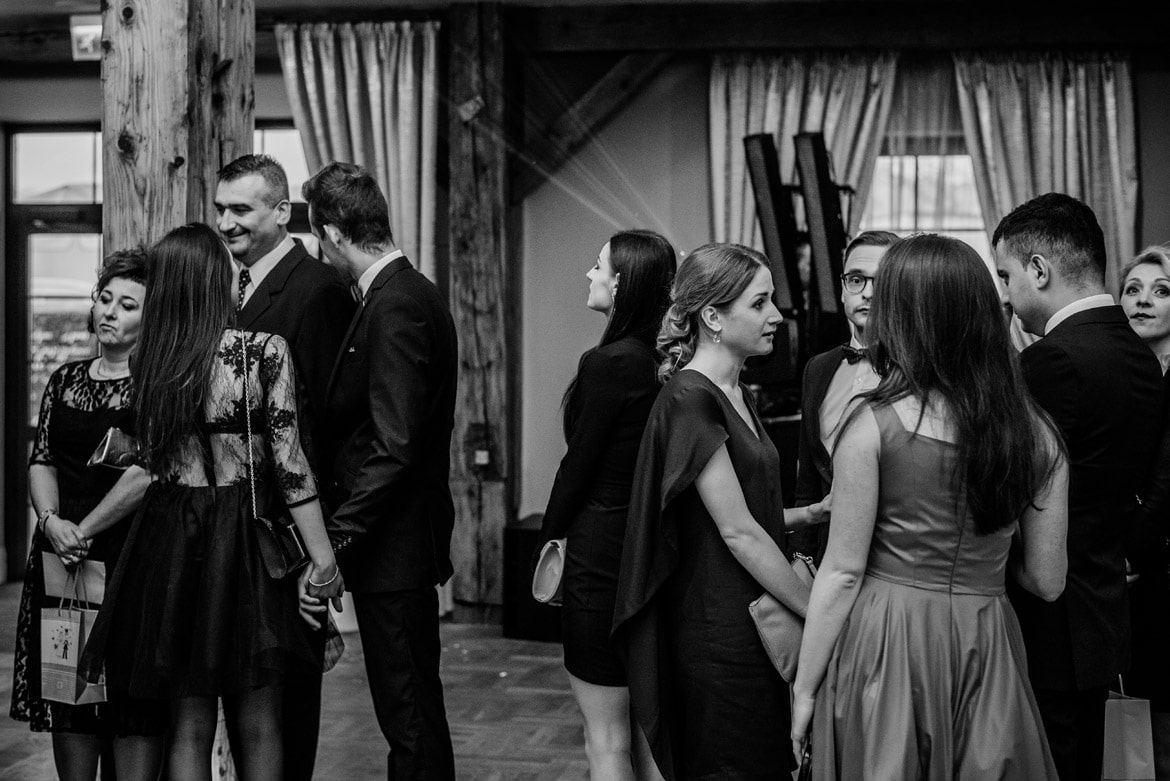 wesele w soprano tarnow