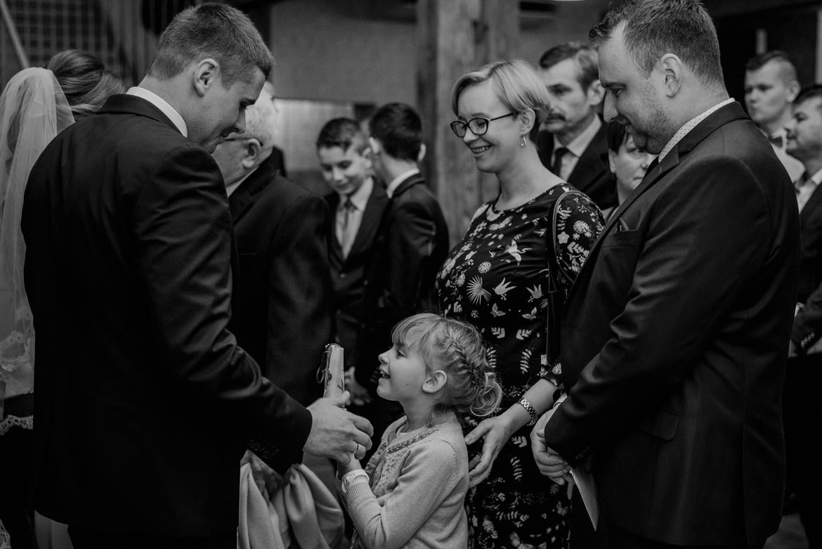 wesele w soprano tarnow