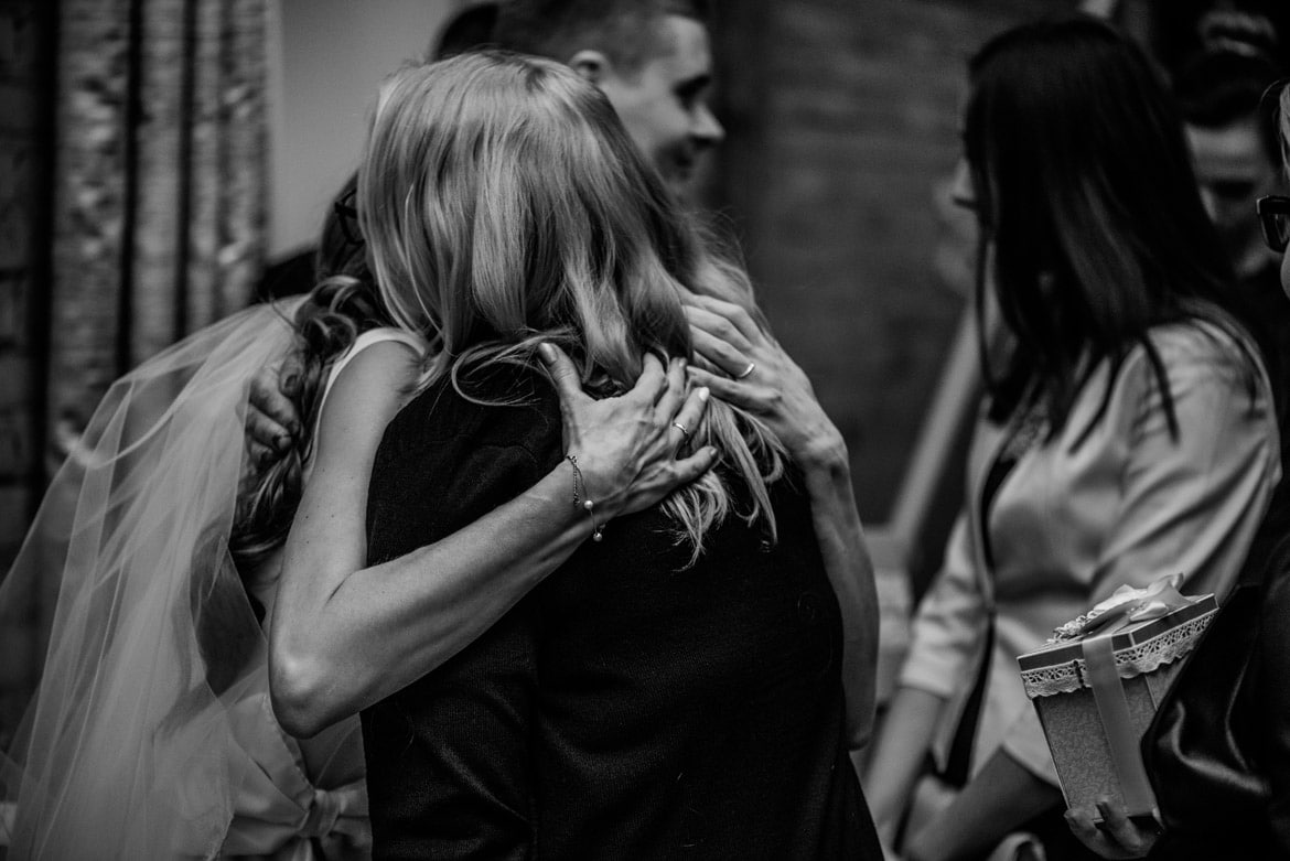 wesele w soprano tarnow