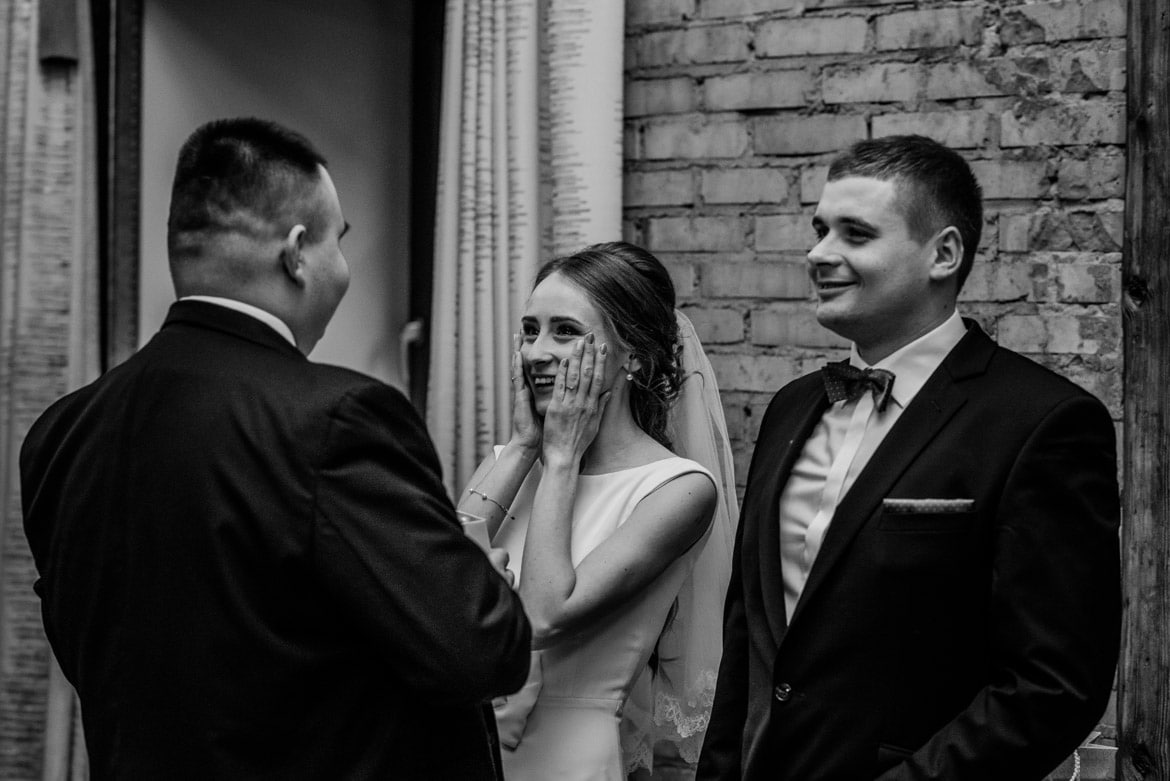 gdzie wesele w tarnowie soprano