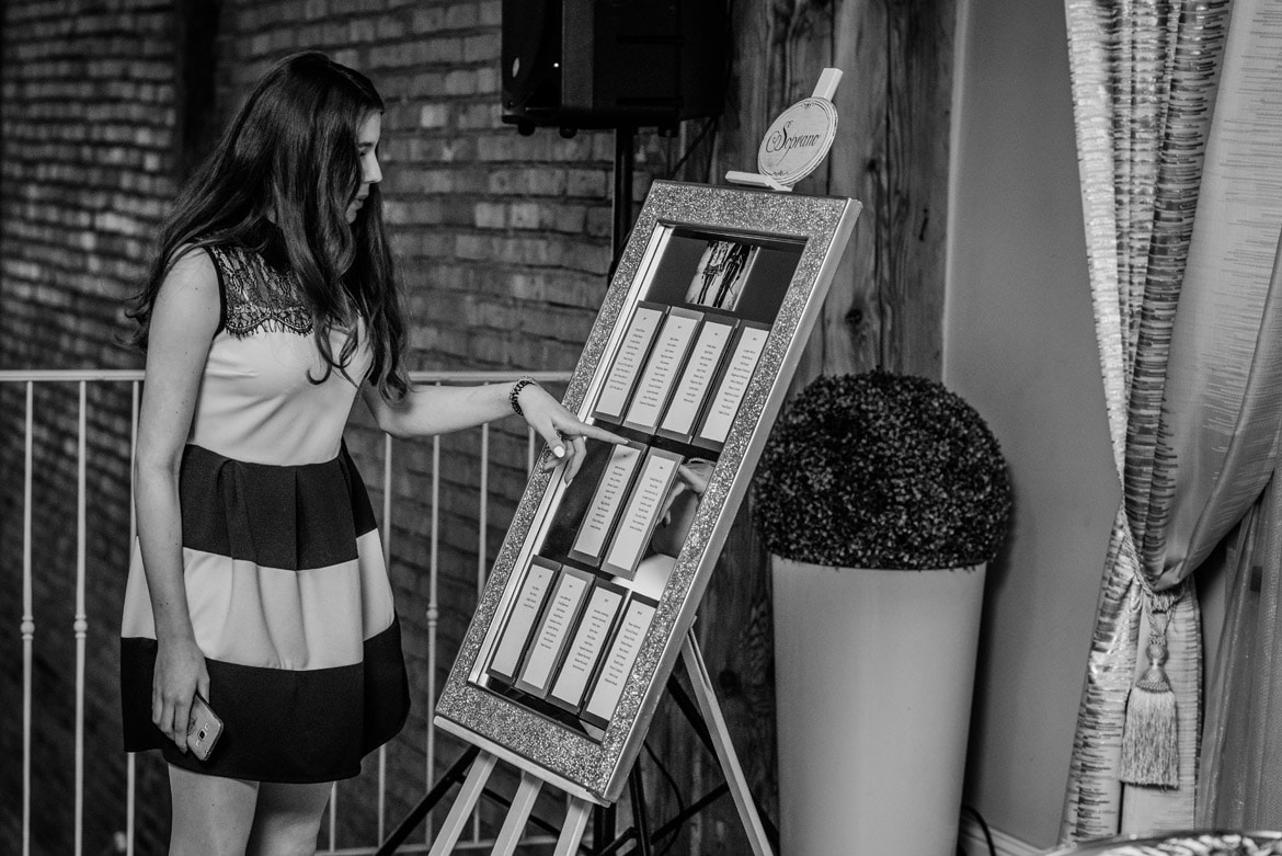 gdzie wesele w tarnowie soprano