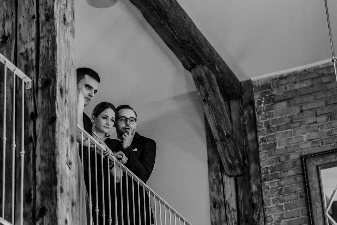 gdzie wesele w tarnowie soprano