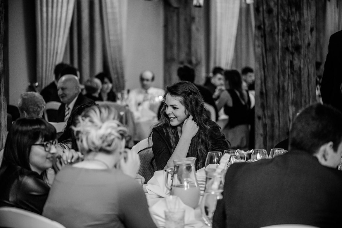 gdzie wesele w tarnowie soprano