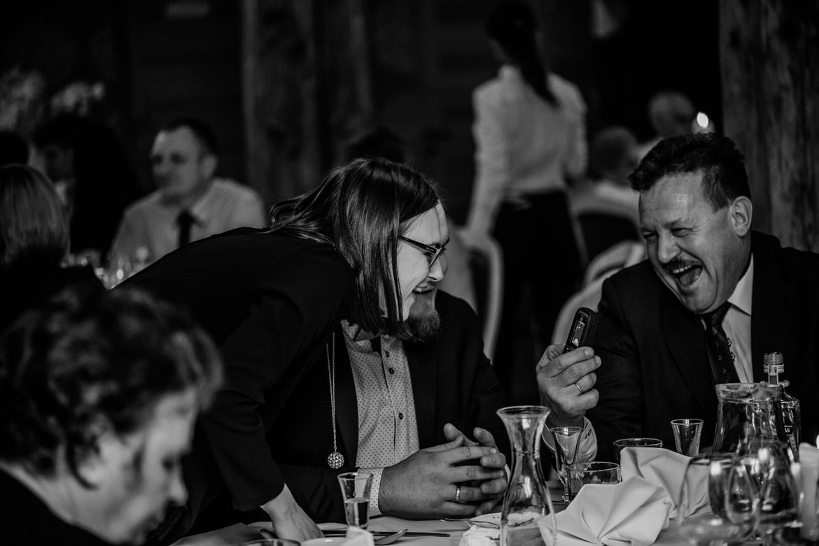 gdzie wesele w tarnowie soprano