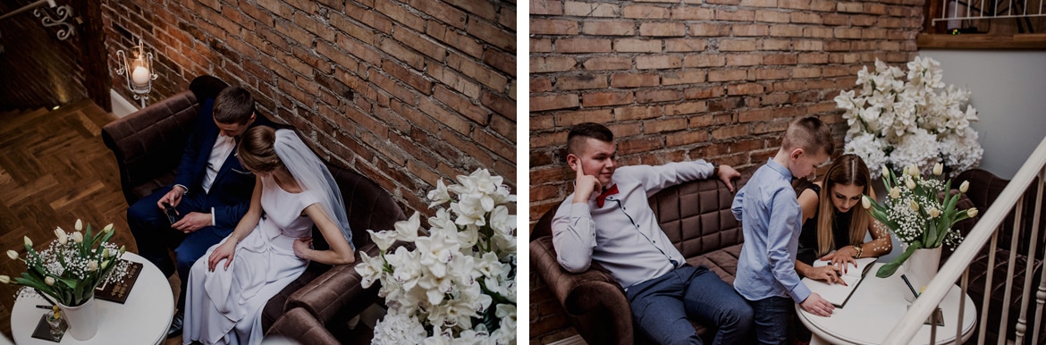 gdzie wesele w tarnowie soprano