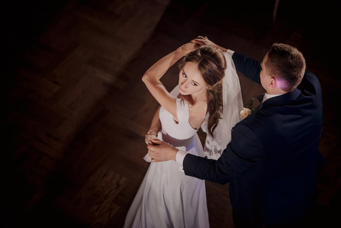 gdzie wesele w tarnowie soprano