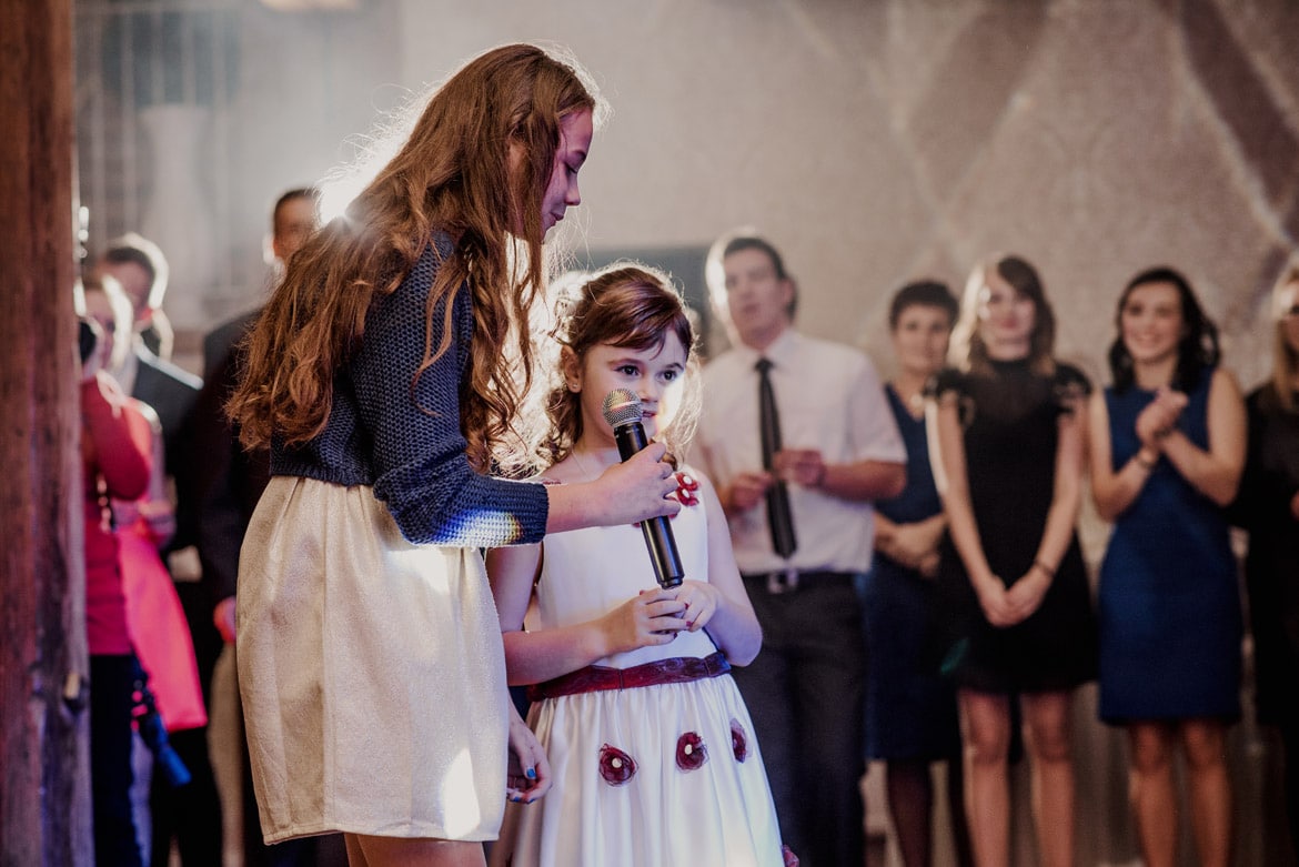 zdjecia slubne tarnow