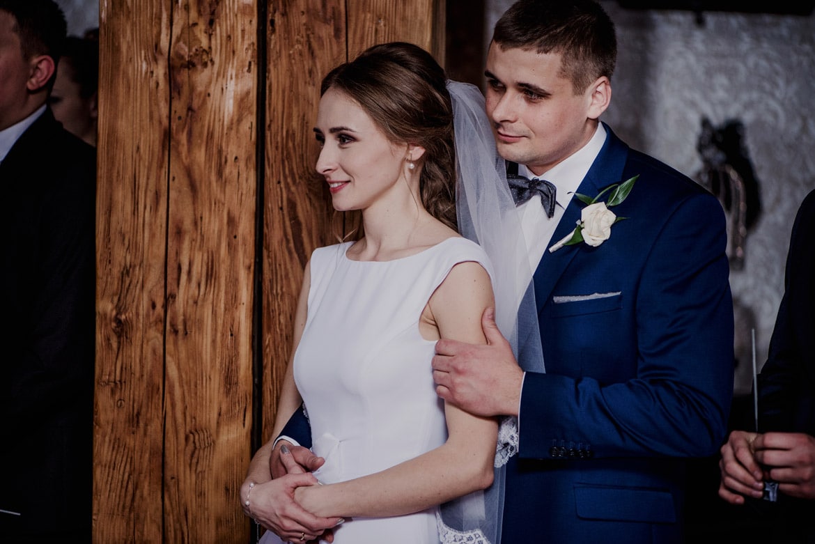 zdjecia slubne tarnow