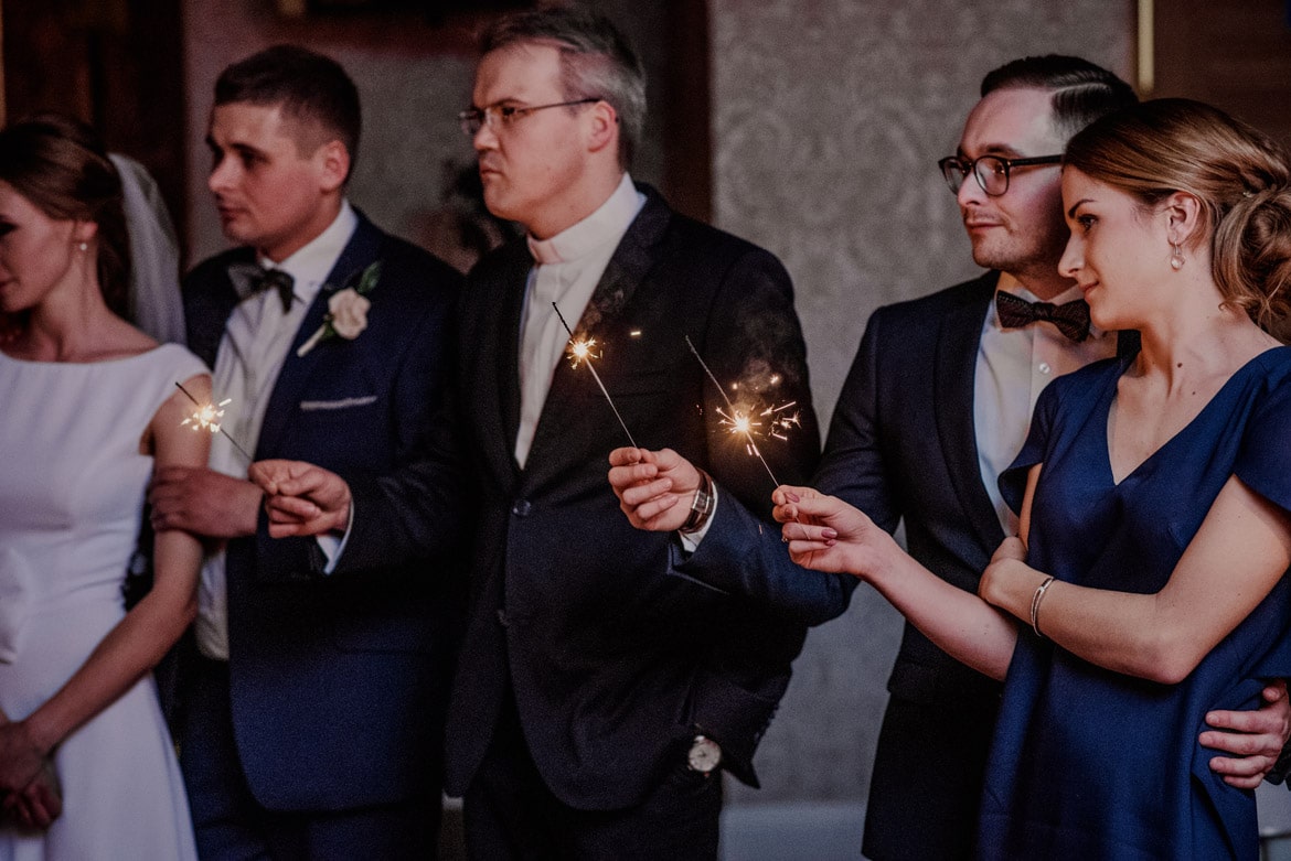 zdjecia slubne tarnow