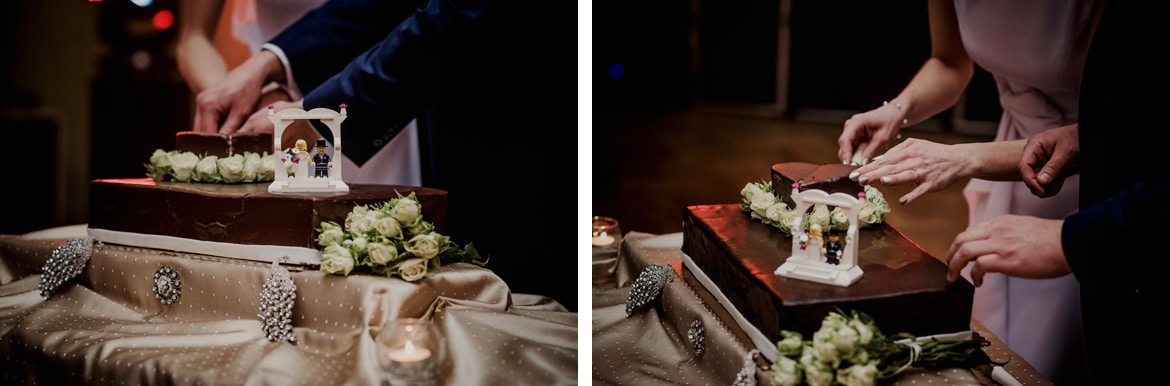 zdjecia slubne tarnow