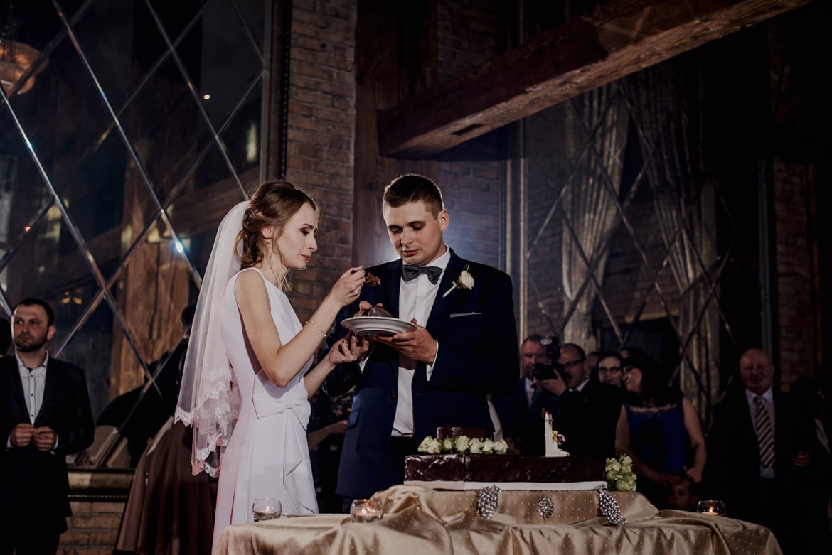 zdjecia slubne tarnow