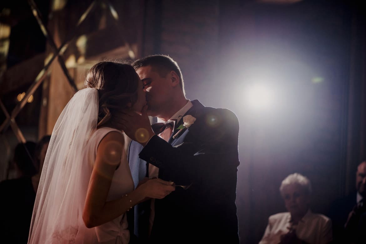 zdjecia slubne tarnow