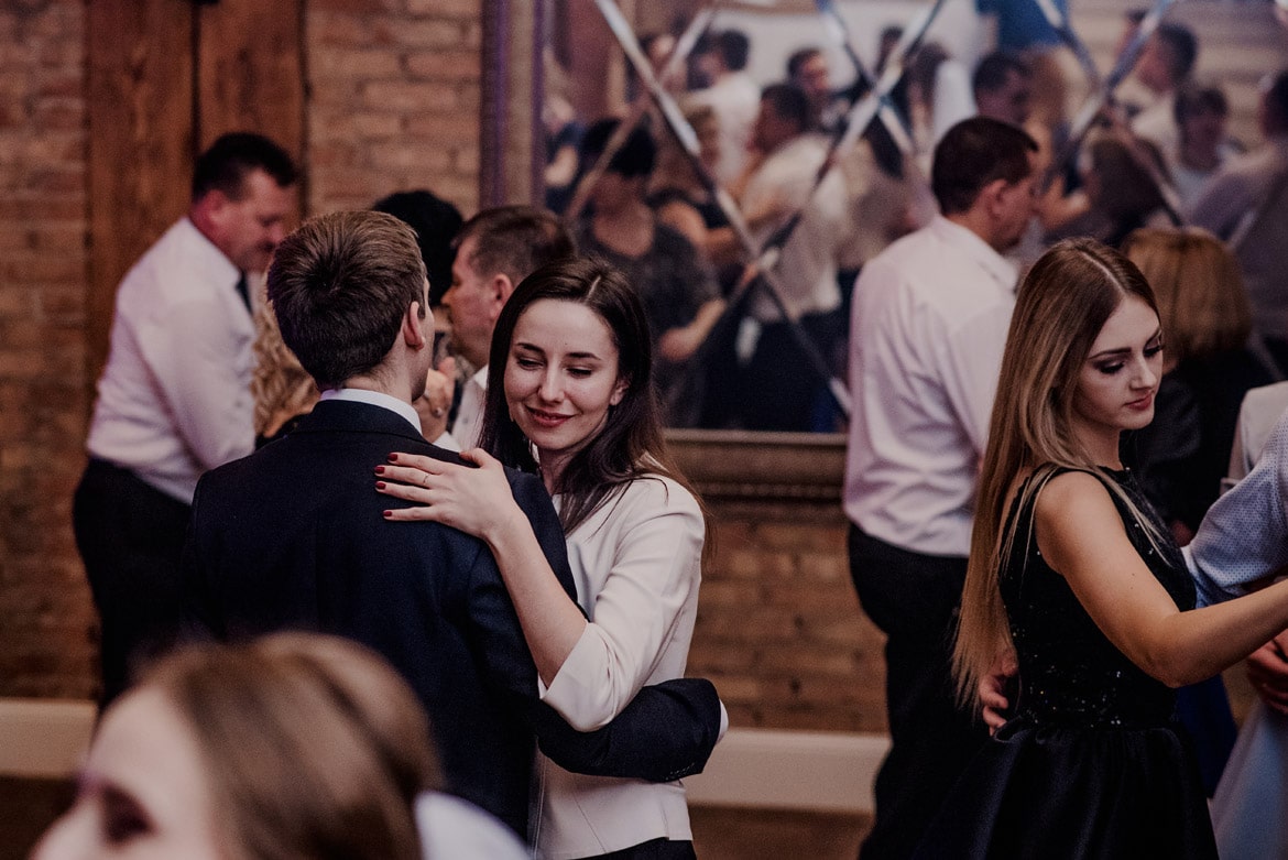 fotograf na slub tarnow