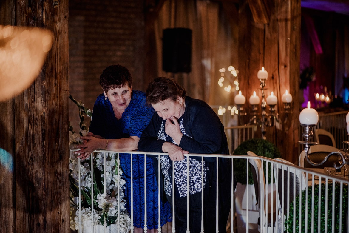 fotograf na slub tarnow