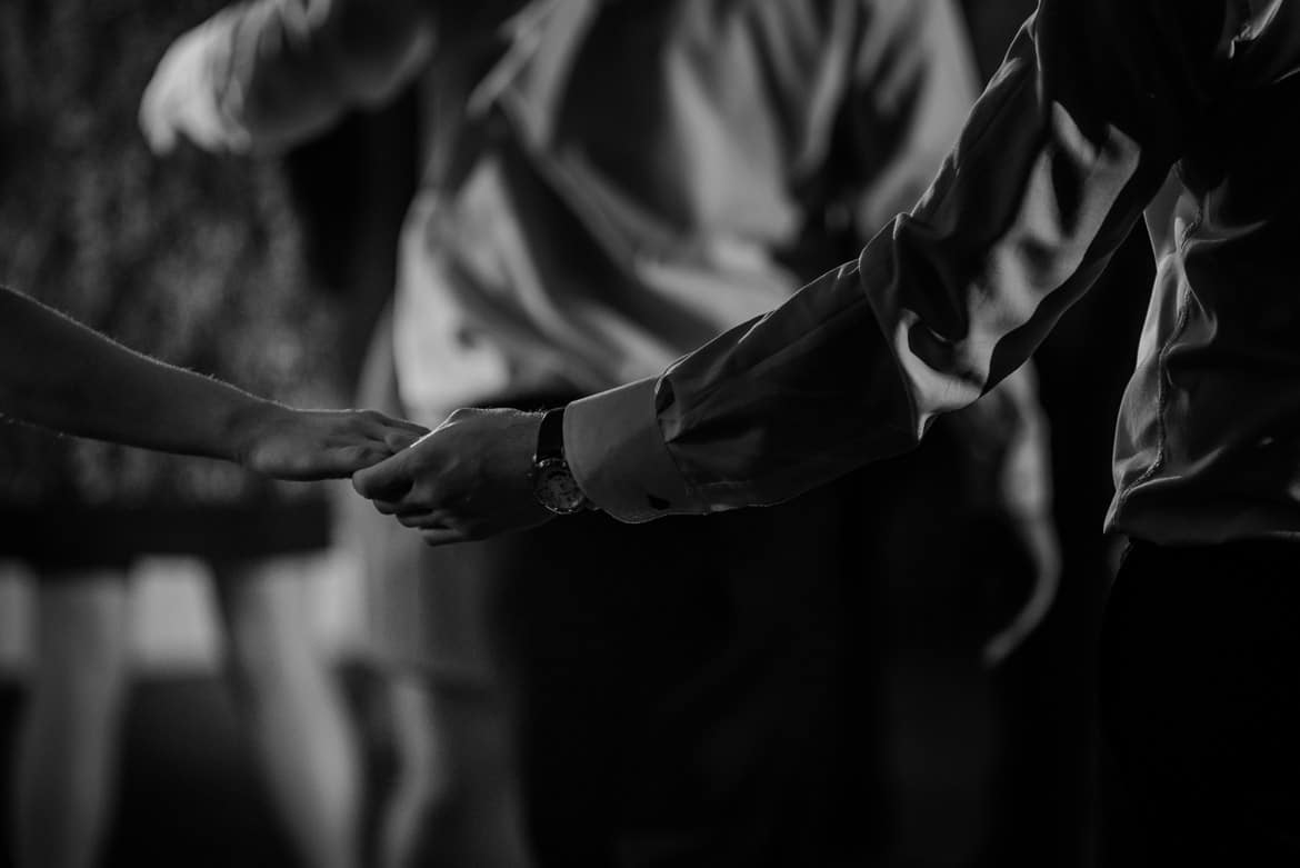 fotograf na slub tarnow