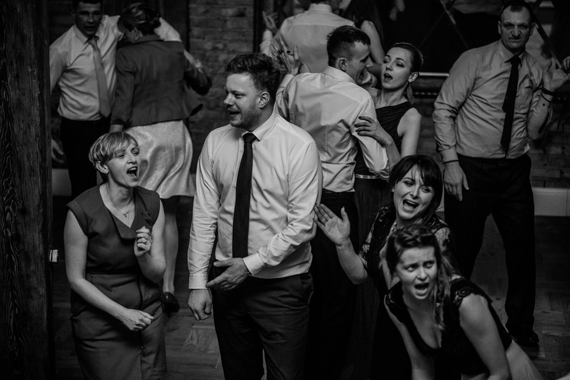 fotograf na slub tarnow