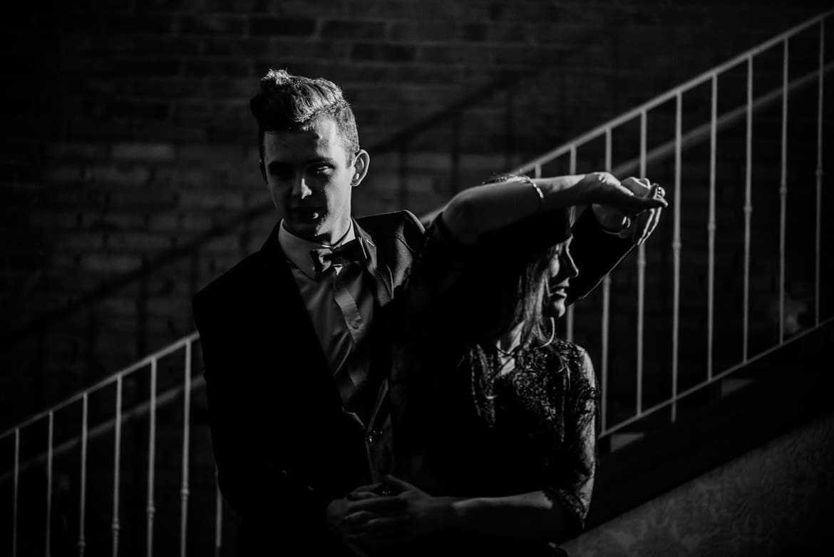 fotograf na slub tarnow