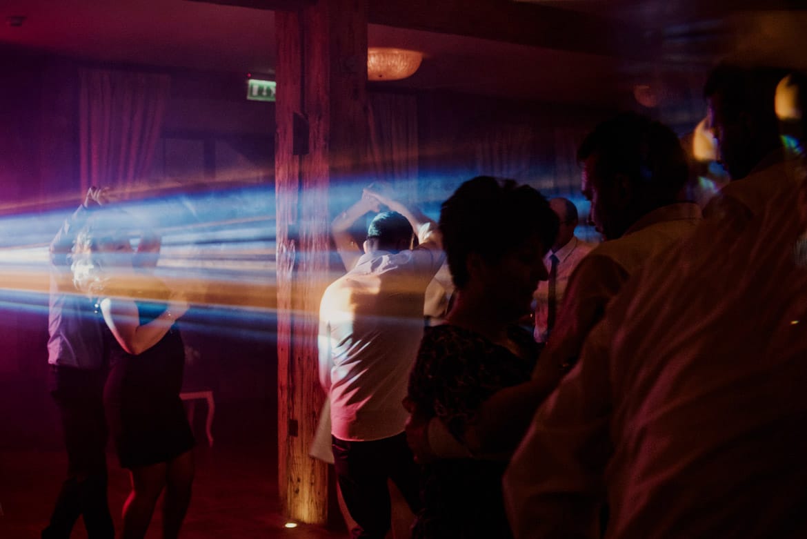 zdjecia slubne malopolska