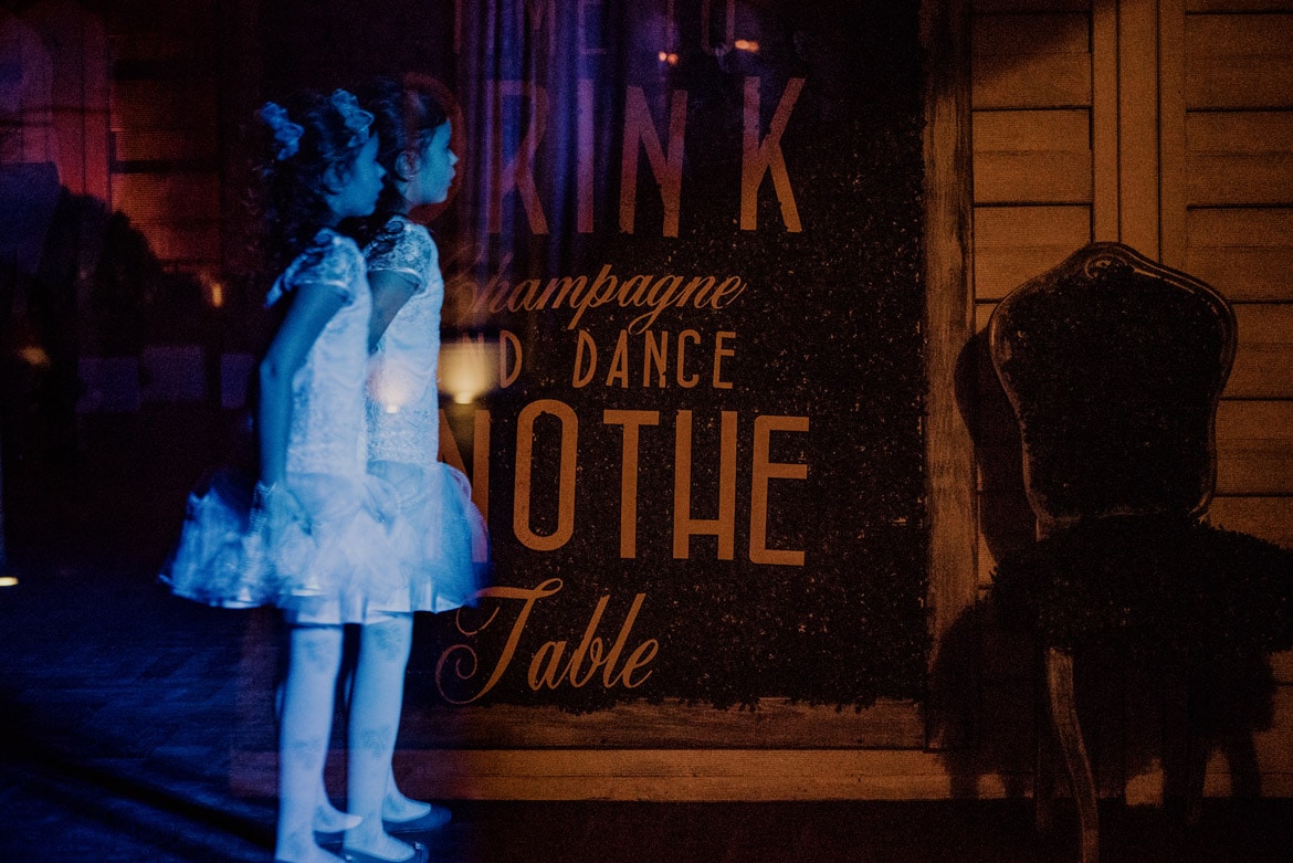 zdjecia slubne malopolska