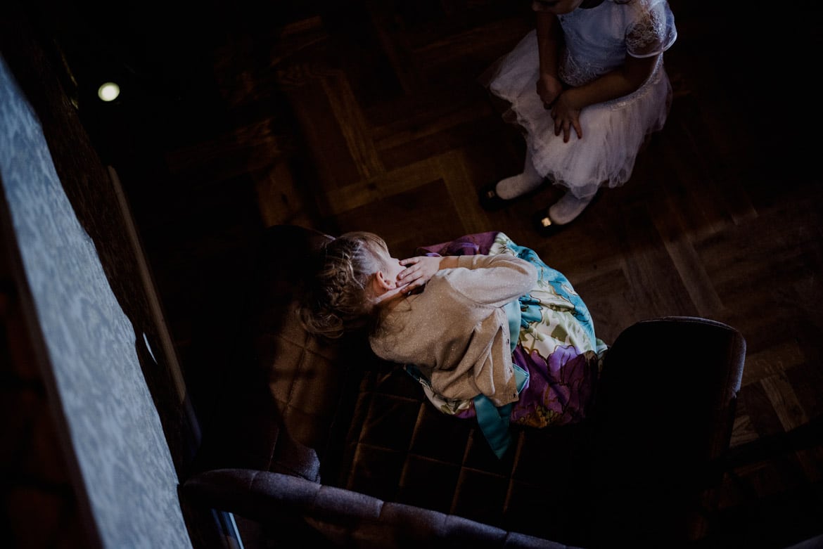 zdjecia slubne malopolska