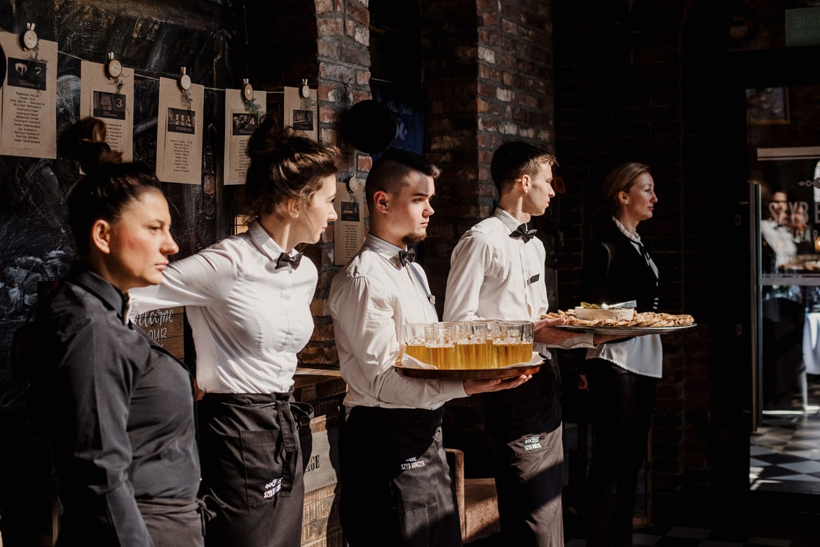 targi w szybie bonczyk