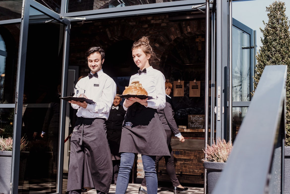 targi w szybie bonczyk