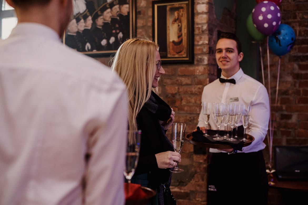 dni otwarte w szybie bonczyk