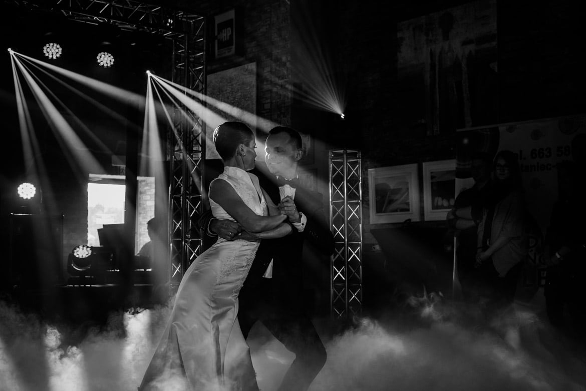 dni otwarte w szybie bonczyk