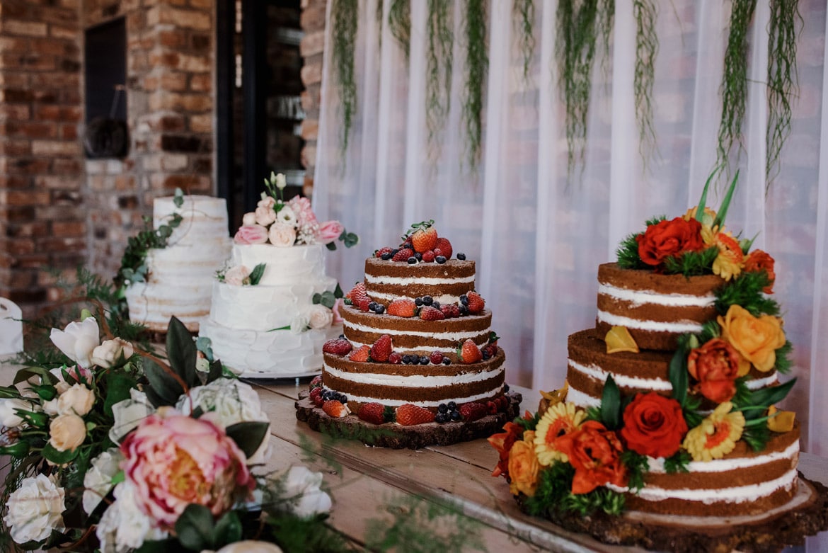 degustacja w bonczyku