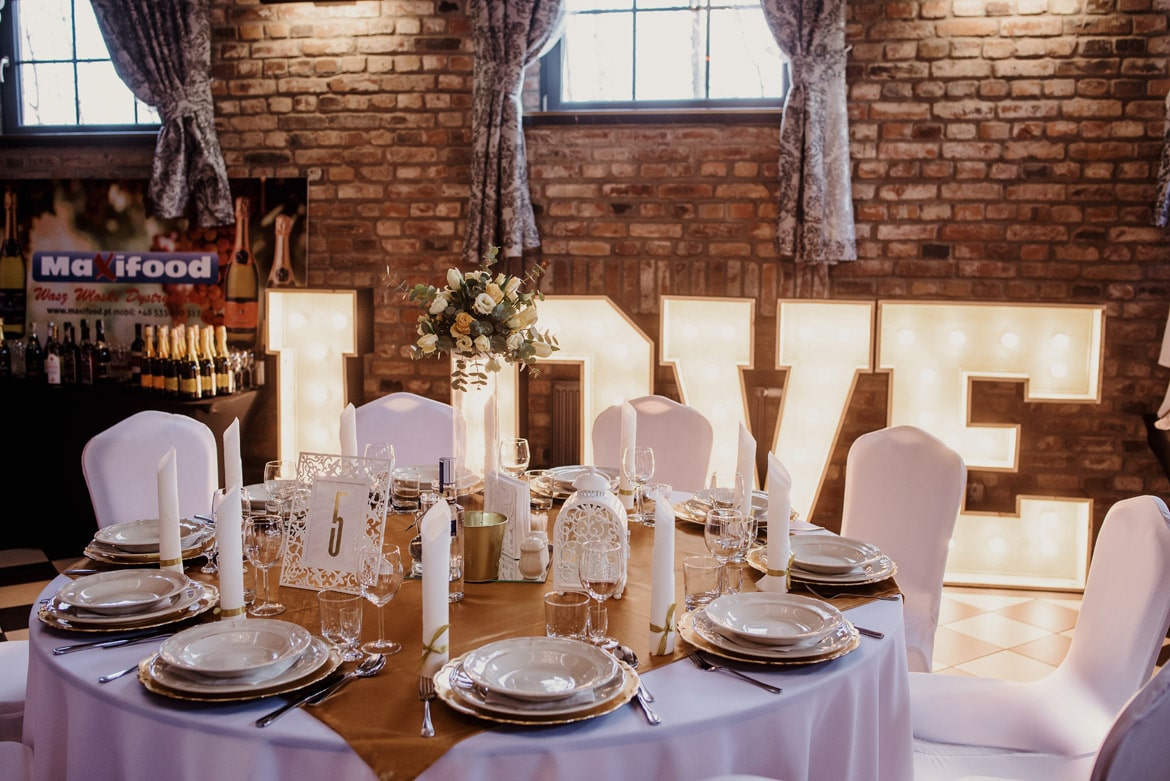 degustacja w bonczyku