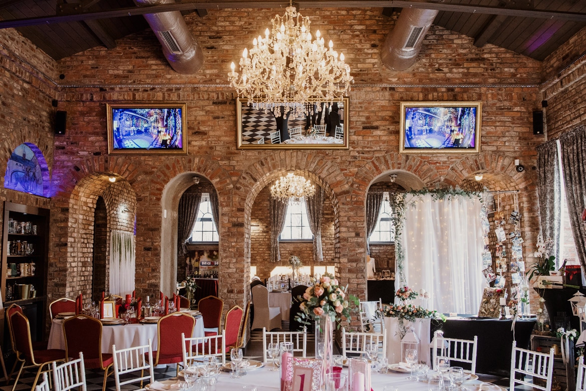 degustacja w bonczyku